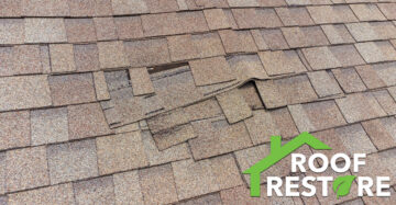 3 Reasons Why You Need A Roof Restoration
