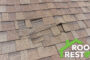 3 Reasons Why You Need A Roof Restoration