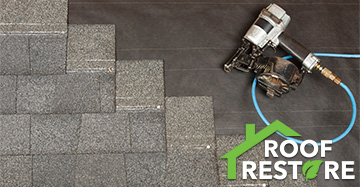 Roof Restore Commercial Roof Restoration 360