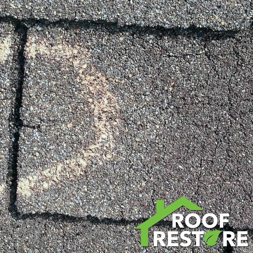Why Roof Restore Square